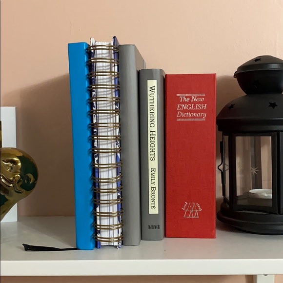 Book Safe - Picture 5 of 5